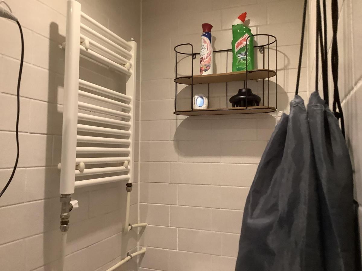 Accommodatie bij particulieren Dekker Nijverdal